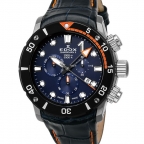 EDOX(エドックス)
