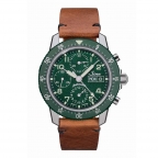 SINN(ジン)
