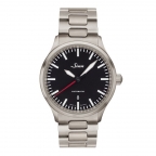 SINN(ジン)
