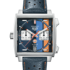 TAG Heuer(タグ・ホイヤー)
