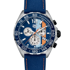 TAG Heuer(タグ・ホイヤー)

