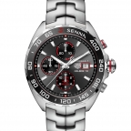 TAG Heuer(タグ・ホイヤー)
