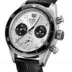 TAG Heuer(タグ・ホイヤー)
