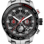 TAG Heuer(タグ・ホイヤー)
