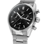 TAG Heuer(タグ・ホイヤー)
