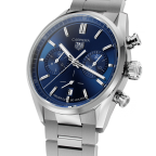 TAG Heuer(タグ・ホイヤー)

