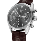 TAG Heuer(タグ・ホイヤー)
