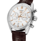 TAG Heuer(タグ・ホイヤー)
