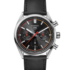 TAG Heuer(タグ・ホイヤー)
