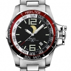 BALL WATCH(ボール ウォッチ)
