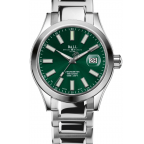 BALL WATCH(ボール ウォッチ)
