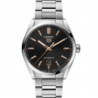 TAG Heuer(タグ・ホイヤー)

