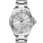 TAG Heuer(タグ・ホイヤー)
