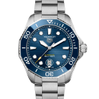 TAG Heuer(タグ・ホイヤー)
