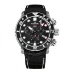 EDOX(エドックス)
