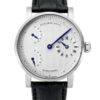 SCHAUMBURG WATCH L&amp;B(シャウボークウォッチ L＆B)
