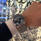 BREITLING(ブライトリング)
