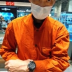 BREITLING(ブライトリング)
