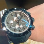 EDOX(エドックス)
