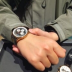 BREITLING(ブライトリング)

