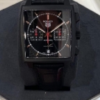 TAG Heuer(タグ・ホイヤー)
