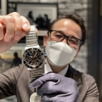 BREITLING(ブライトリング)
