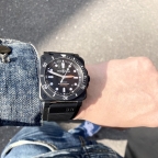BELL &amp; ROSS(ベル＆ロス)
