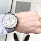 BREITLING(ブライトリング)
