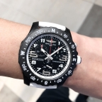 BREITLING(ブライトリング)
