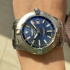 BREITLING(ブライトリング)
