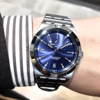 BREITLING(ブライトリング)
