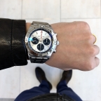 BREITLING(ブライトリング)
