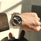 BREITLING(ブライトリング)
