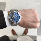 BREITLING(ブライトリング)
