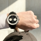 BREITLING(ブライトリング)
