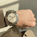 BREITLING(ブライトリング)
