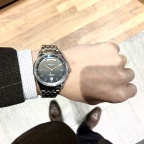 BREITLING(ブライトリング)
