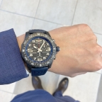 BREITLING(ブライトリング)
