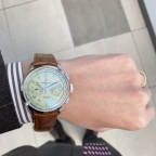 BREITLING(ブライトリング)
