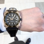 BELL &amp; ROSS(ベル＆ロス)
