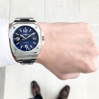 BELL &amp; ROSS(ベル＆ロス)
