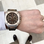 BELL &amp; ROSS(ベル＆ロス)
