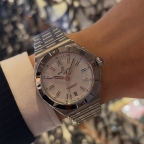 BREITLING(ブライトリング)
