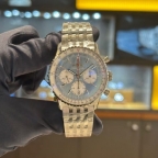 BREITLING(ブライトリング)
