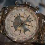 BREITLING(ブライトリング)
