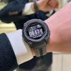 GARMIN(ガーミン)
