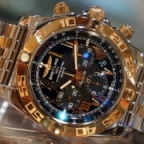 BREITLING(ブライトリング)
