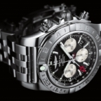 BREITLING(ブライトリング)
