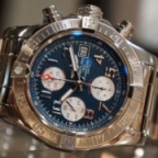 BREITLING(ブライトリング)
