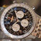 BREITLING(ブライトリング)
